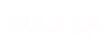 开云手机登录中心-开云（中国）